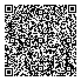 QR Code für Heid Immobilienbewertung Bonn
