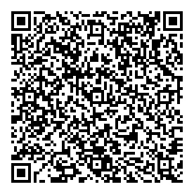 QR Code für Heid Immobilienbewertung Berlin