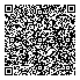 QR Code für Heid Immobilienbewertung Filderstadt