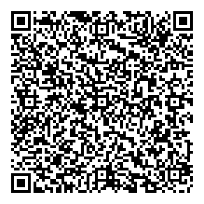 QR Code für Heid Immobilienbewertung Rosenheim, Oberbayern