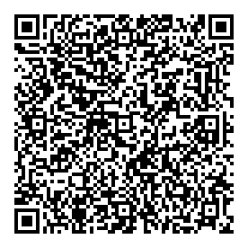QR Code für Heid Immobilienbewertung München