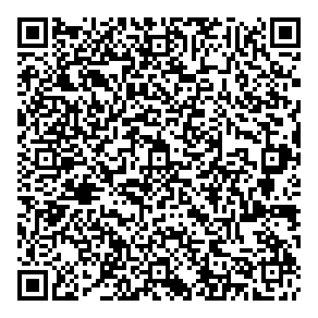 QR Code für Heid Immobilienbewertung Aschersleben