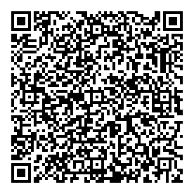 QR Code für Heid Immobilienbewertung Walldorf