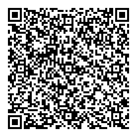 QR Code für Heid Immobilienbewertung Burgau