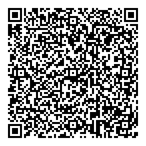 QR Code für Heid Immobilienbewertung Sondershausen
