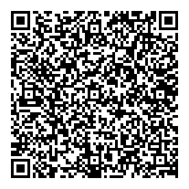 QR Code für Heid Immobilienbewertung Premnitz