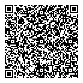 QR Code für Heid Immobilienbewertung Premnitz