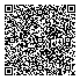 QR Code für Heid Immobilienbewertung Nürnberg