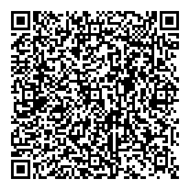 QR Code für Heid Immobilienbewertung Sukow