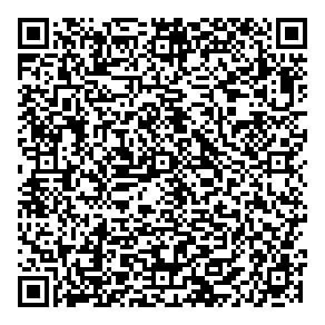 QR Code für Heid Immobilienbewertung München