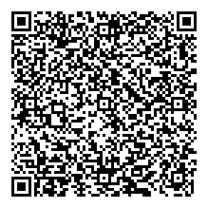 QR Code für Heid Immobilienbewertung München