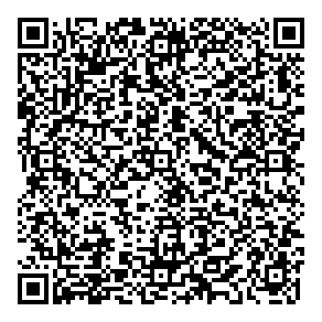 QR Code für Heid Immobilienbewertung München