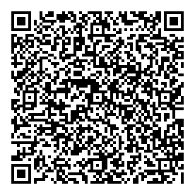 QR Code für Heid Immobilienbewertung Altenholz