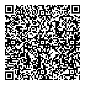 QR Code für Heid Immobilienbewertung Filderstadt