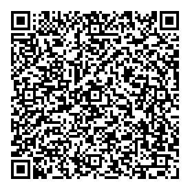 QR Code für Heid Immobilienbewertung Amerang