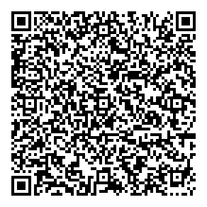 QR Code für Heid Immobilienbewertung Frankfurt (Oder)