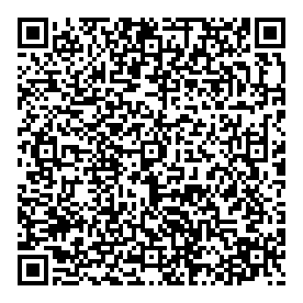 QR Code für Heid Immobilienbewertung Filderstadt