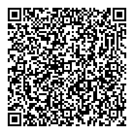 QR Code für Heid Immobilienbewertung München