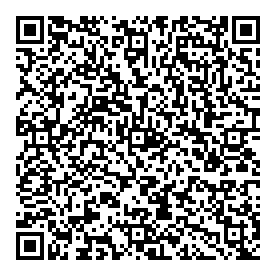 QR Code für Heid Immobilienbewertung Aurich