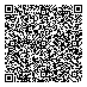 QR Code für Heid Immobilienbewertung Großalmerode- Rommerode