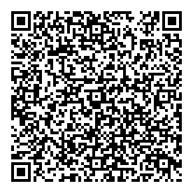 QR Code für Heid Immobilienbewertung Hamburg
