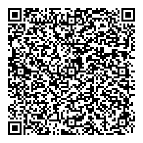 QR Code für Heid Immobilienbewertung Rosenheim, Oberbayern