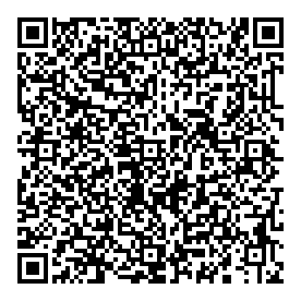QR Code für Heid Immobilienbewertung Nußloch
