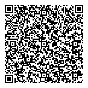 QR Code für Heid Immobilienbewertung Frankfurt am Main