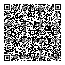 QR Code für Heid Immobilienbewertung Sondershausen