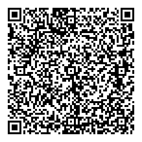 QR Code für Heid Immobilienbewertung Düsseldorf