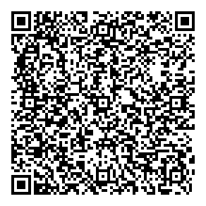 QR Code für Heid Immobilienbewertung Saarbrücken