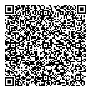 QR Code für Heid Immobilienbewertung Filderstadt