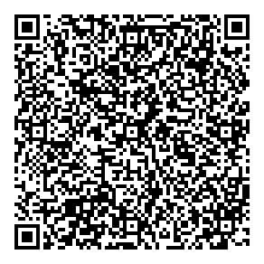 QR Code für Heid Immobilienbewertung Filderstadt