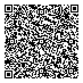 QR Code für Heid Immobilienbewertung Rosenheim, Oberbayern