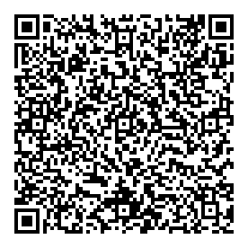 QR Code für Heid Immobilienbewertung Emleben