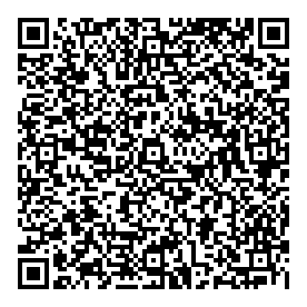 QR Code für Heid Immobilienbewertung Krefeld