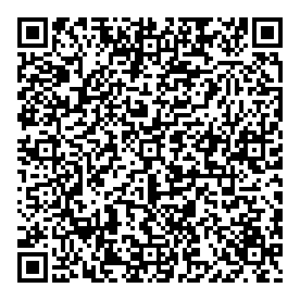 QR Code für Heid Immobilienbewertung Atzelgift