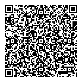 QR Code für Heid Immobilienbewertung Nürnberg