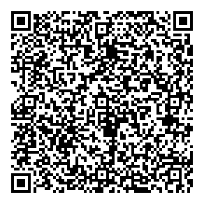 QR Code für Heid Immobilienbewertung Baiersbronn