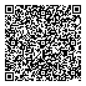 QR Code für Heid Immobilienbewertung Haldensleben