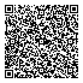 QR Code für Heid Immobilienbewertung Perlin