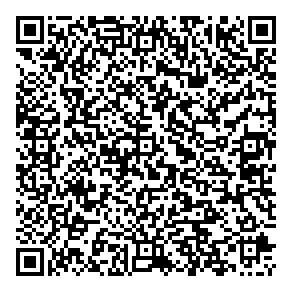 QR Code für Heid Immobilienbewertung Frankfurt am Main