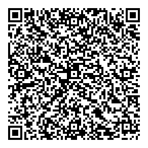 QR Code für Heid Immobilienbewertung Sukow