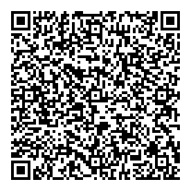 QR Code für Heid Immobilienbewertung Sukow