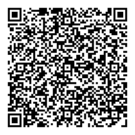 QR Code für Heid Immobilienbewertung Altenholz