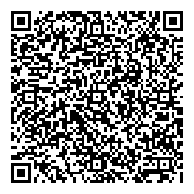 QR Code für Heid Immobilienbewertung Würzburg