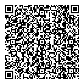 QR Code für Heid Immobilienbewertung Premnitz