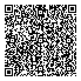 QR Code für Heid Immobilienbewertung Atzelgift