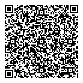 QR Code für Heid Immobilienbewertung Würzburg