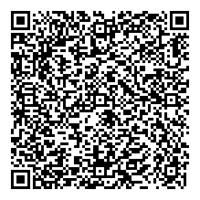 QR Code für Heid Immobilienbewertung München